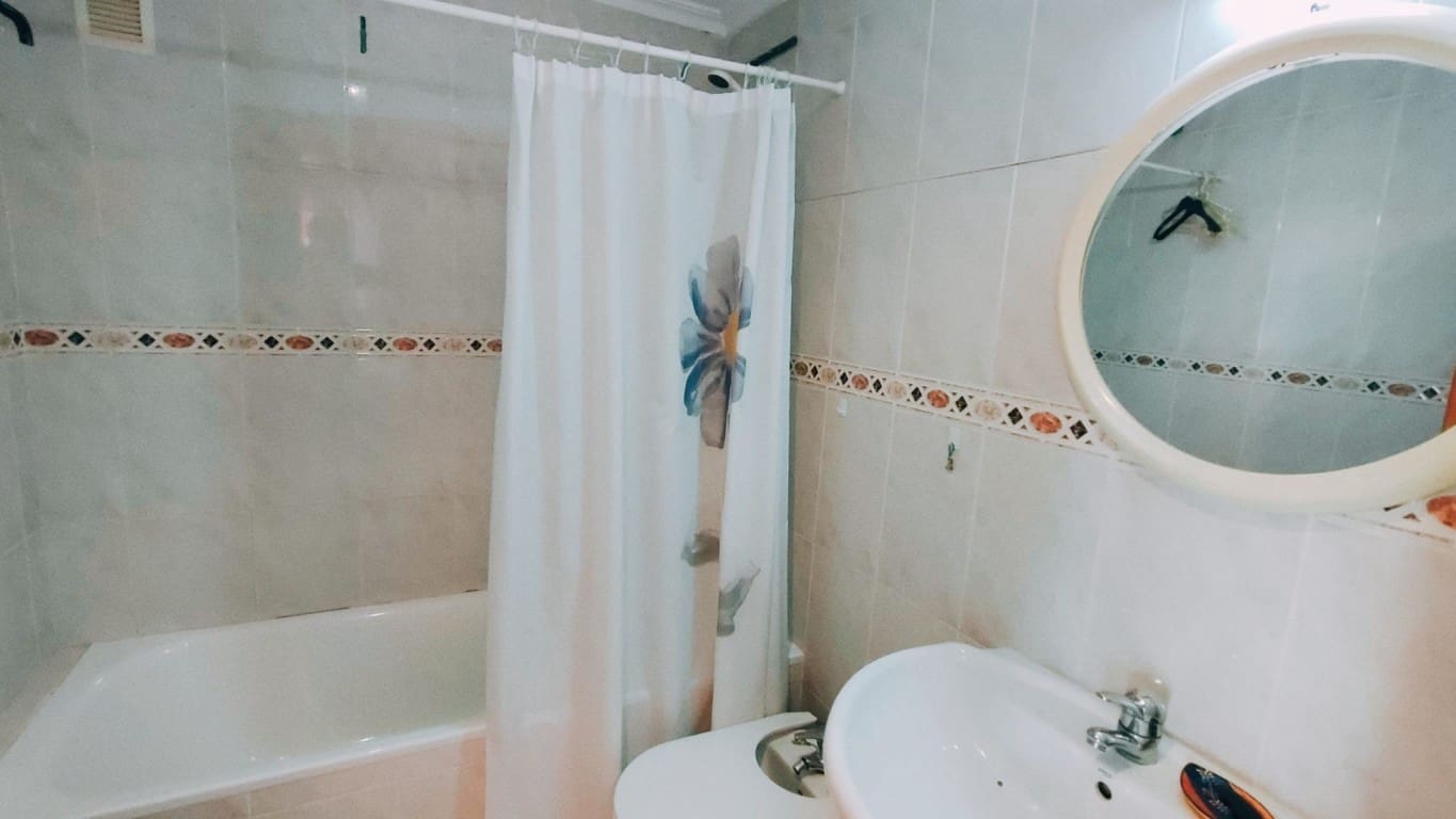 Apartamento de 3 habitaciones en Albir en venta con piscina - 290.000 € (Ref: 10024650)