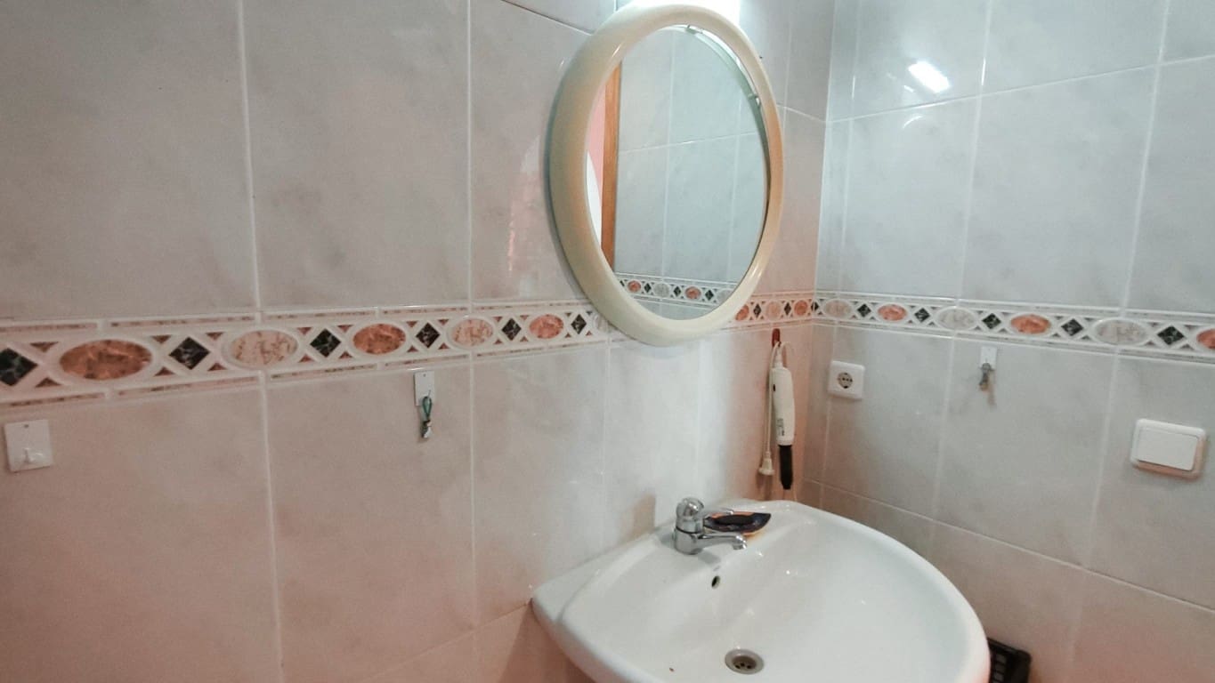 Apartamento de 3 habitaciones en Albir en venta con piscina - 290.000 € (Ref: 10024650)