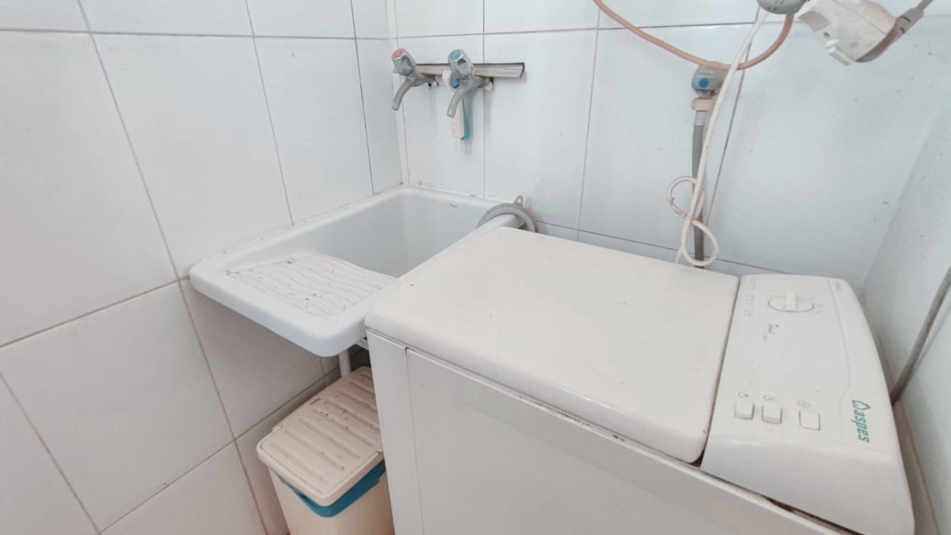 Apartamento de 3 habitaciones en Albir en venta con piscina - 290.000 € (Ref: 10024650)