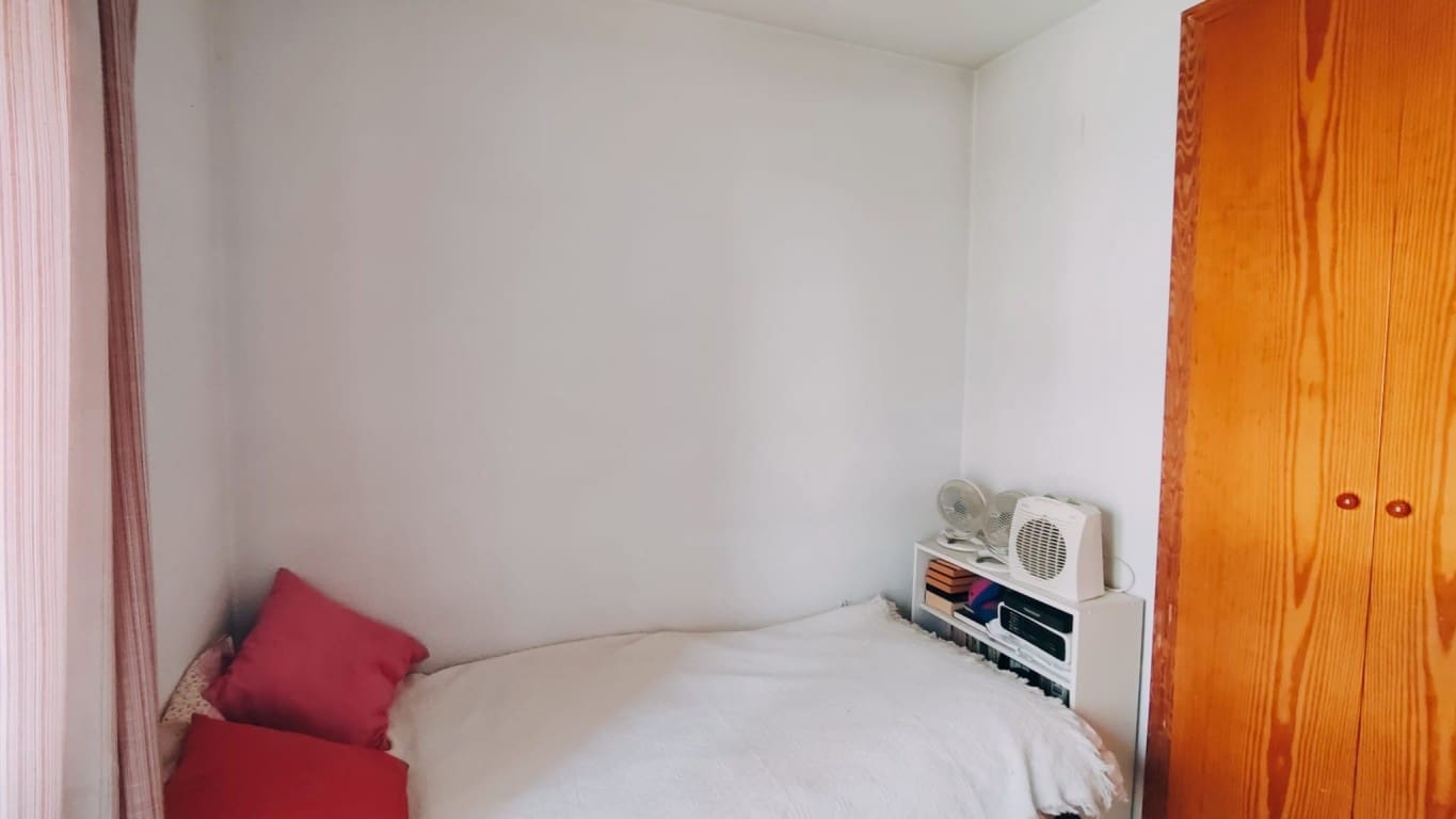 Apartamento de 3 habitaciones en Albir en venta con piscina - 290.000 € (Ref: 10024650)