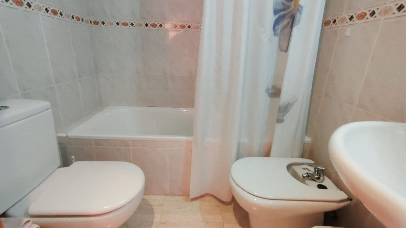 Apartamento de 3 habitaciones en Albir en venta con piscina - 290.000 € (Ref: 10024650)