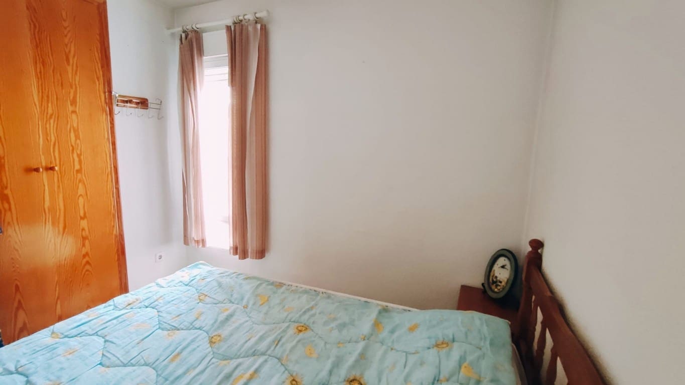 Apartamento de 3 habitaciones en Albir en venta con piscina - 290.000 € (Ref: 10024650)