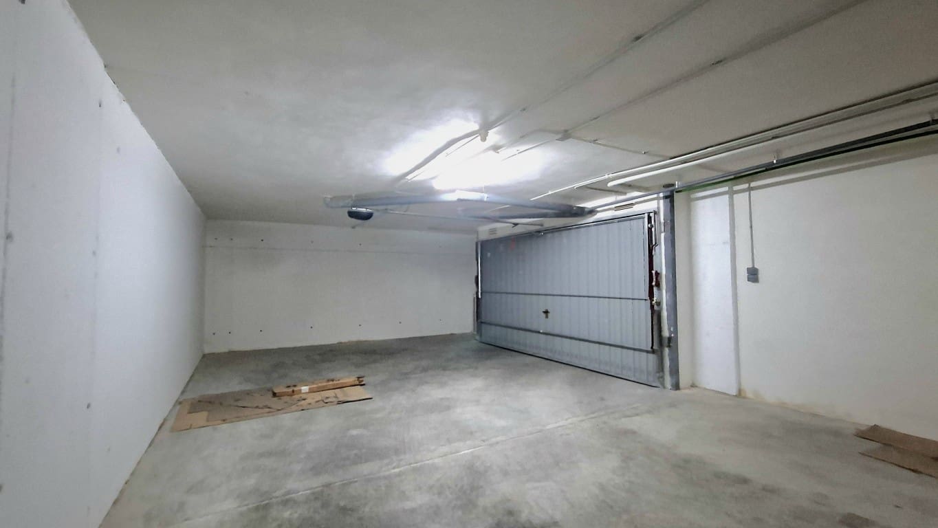3 soveværelse Villa til salg i Albir med swimmingpool - € 750.000 (Ref: 10024651)