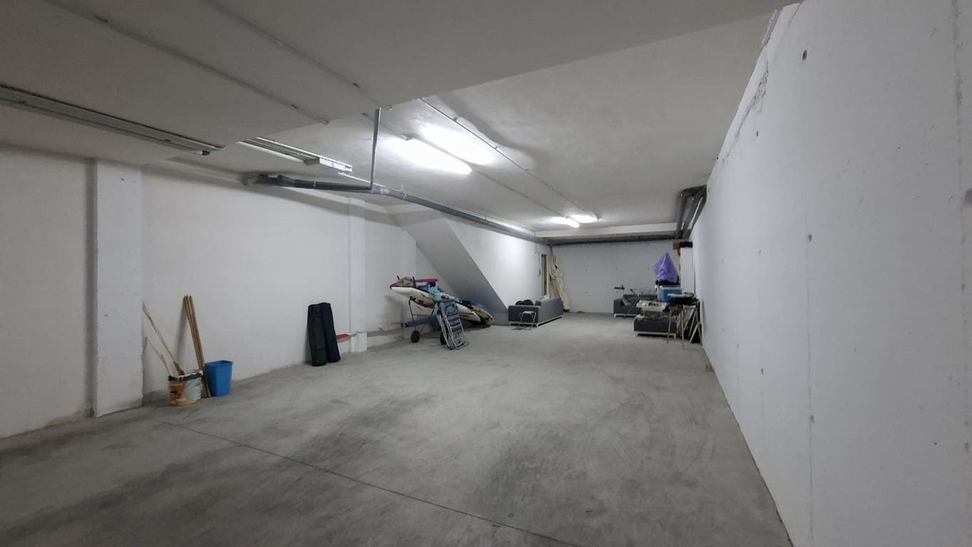 3 soveværelse Villa til salg i Albir med swimmingpool - € 750.000 (Ref: 10024651)