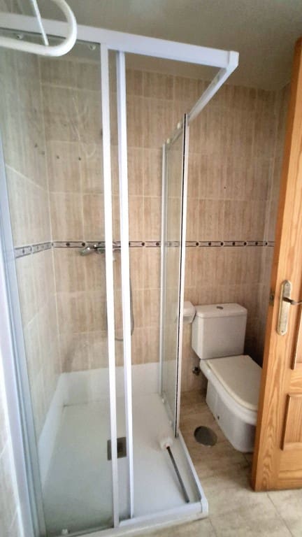 Apartamento de 3 habitaciones en Albir en venta con piscina - 375.000 € (Ref: 10024652)