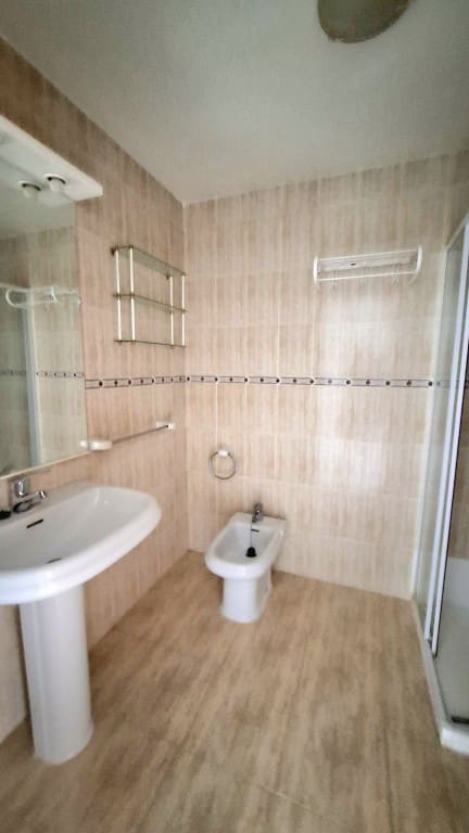Apartamento de 3 habitaciones en Albir en venta con piscina - 375.000 € (Ref: 10024652)