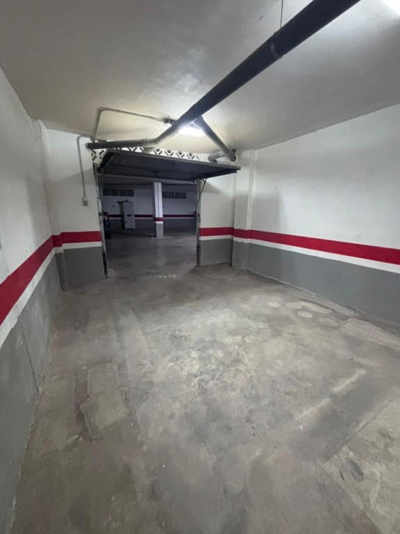 Apartamento de 3 habitaciones en Albir en venta con piscina - 375.000 € (Ref: 10024652)