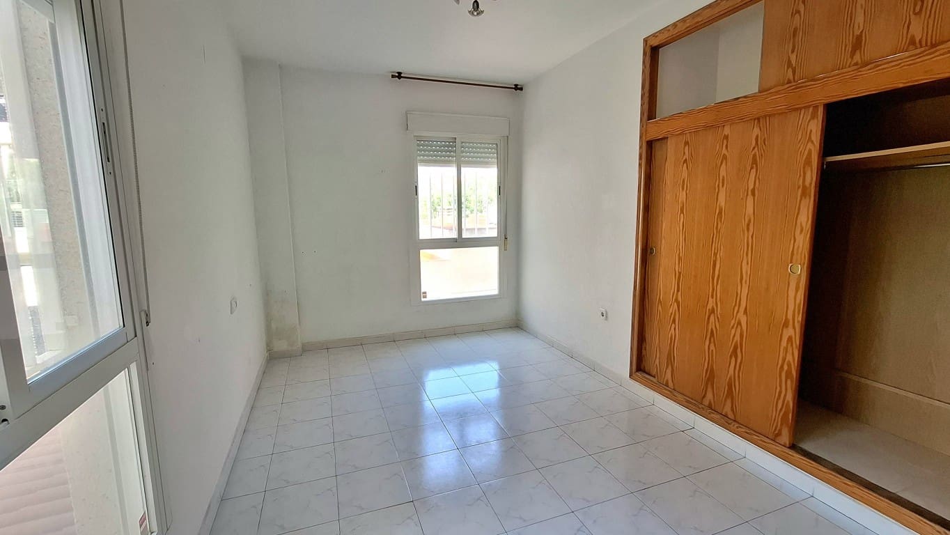 Apartamento de 3 habitaciones en Albir en venta con piscina - 375.000 € (Ref: 10024652)