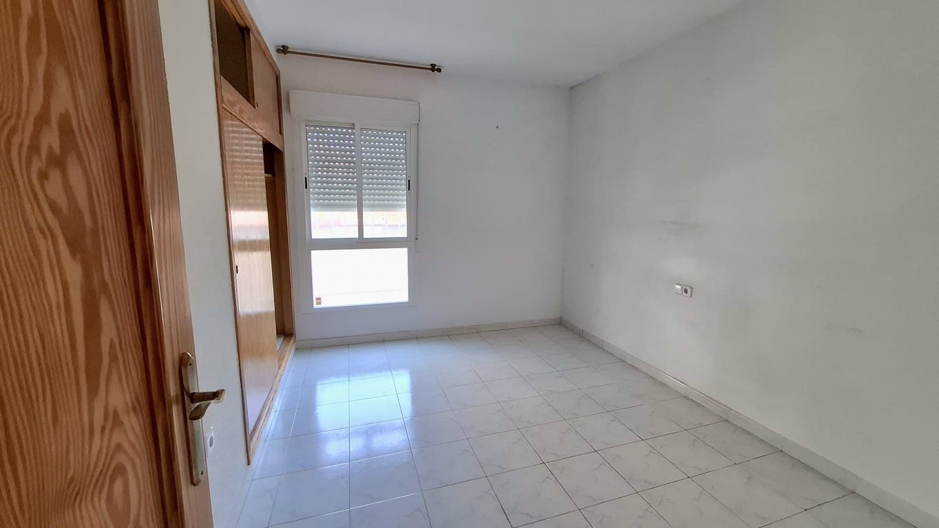 Apartamento de 3 habitaciones en Albir en venta con piscina - 375.000 € (Ref: 10024652)