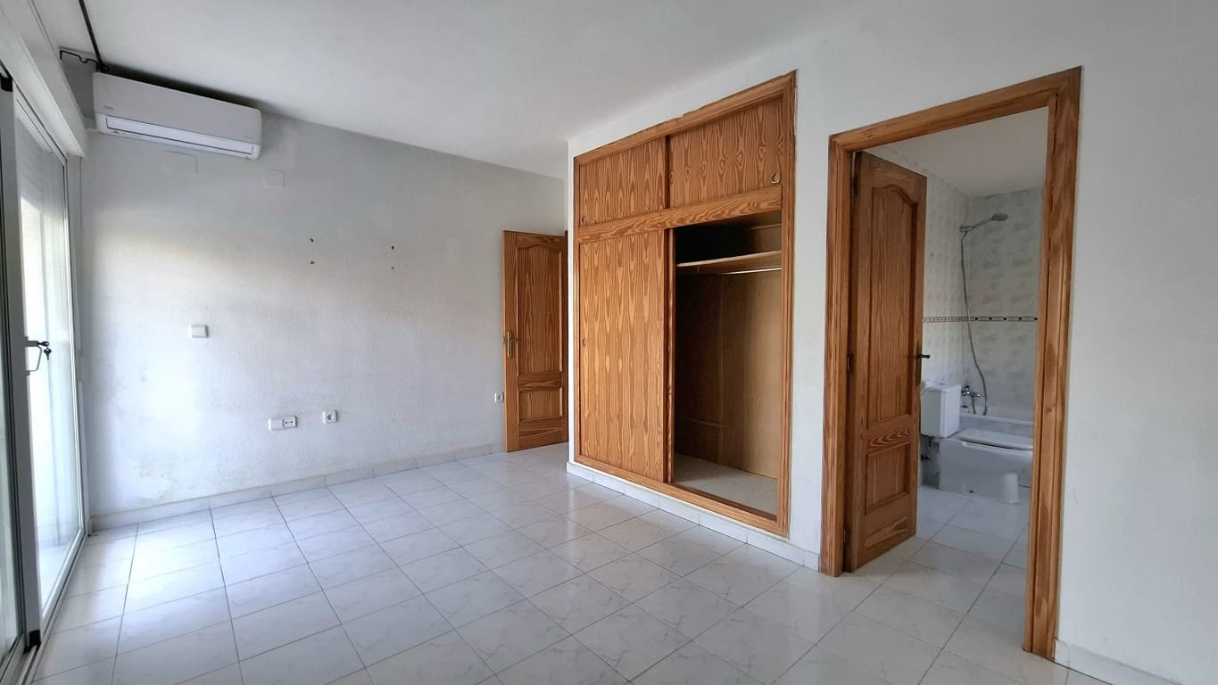 Apartamento de 3 habitaciones en Albir en venta con piscina - 375.000 € (Ref: 10024652)