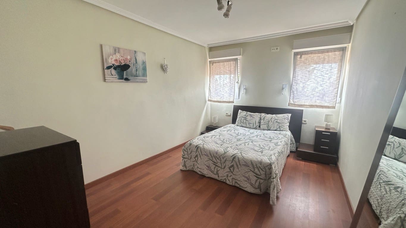 5 makuuhuone Huvila myytävänä paikassa Benidorm mukana uima-altaan - 895 000 € (Ref: 10024654)