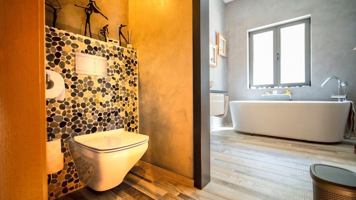 3 quarto Moradia para venda em Guadalest com piscina - 1 895 000 € (Ref: 10024655)