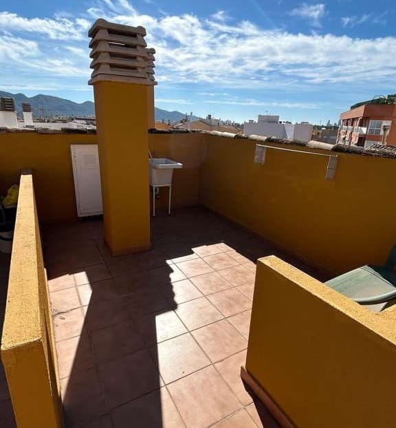 1 sovrum Lägenhet till salu i Alfaz del Pi / L'Alfas del Pi - 159 500 € (Ref: 10024656)