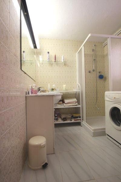 Chalet de 5 habitaciones en Albir en venta con piscina - 1.500.000 € (Ref: 10024657)