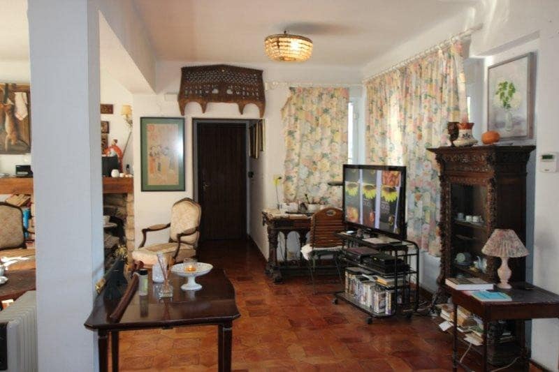 Chalet de 5 habitaciones en Albir en venta con piscina - 1.500.000 € (Ref: 10024657)