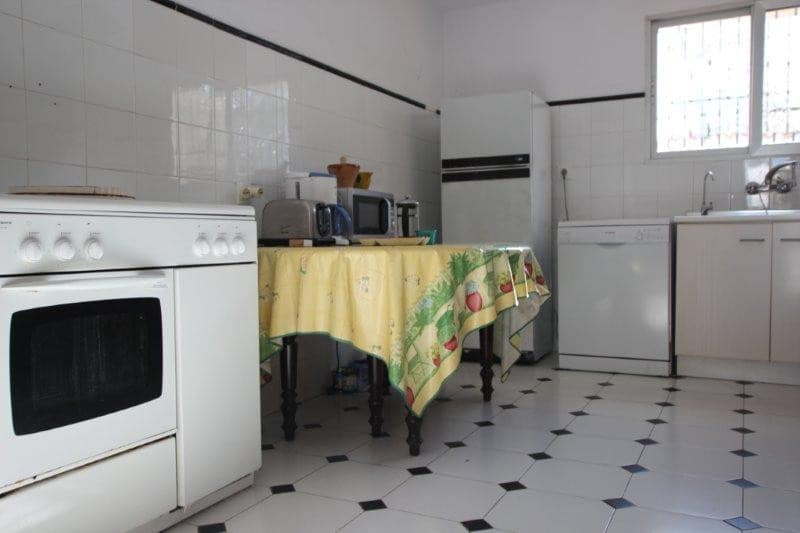 Chalet de 5 habitaciones en Albir en venta con piscina - 1.500.000 € (Ref: 10024657)