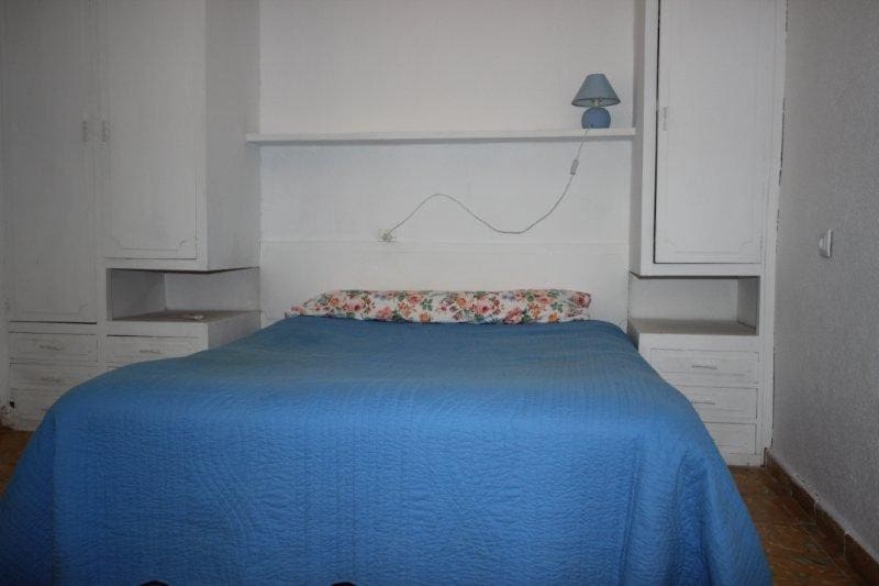 Chalet de 5 habitaciones en Albir en venta con piscina - 1.500.000 € (Ref: 10024657)