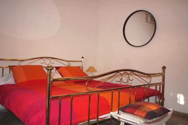 Chalet de 5 habitaciones en Albir en venta con piscina - 1.500.000 € (Ref: 10024657)