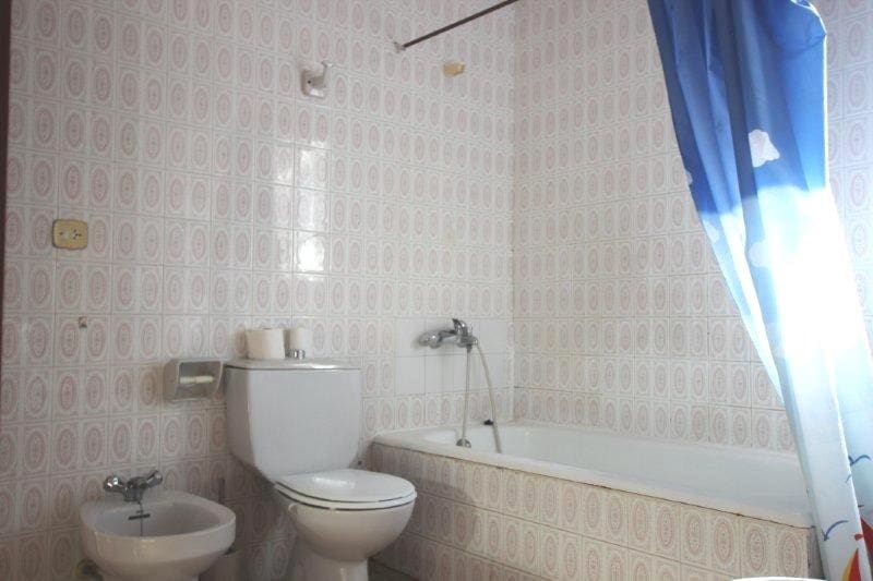 Chalet de 5 habitaciones en Albir en venta con piscina - 1.500.000 € (Ref: 10024657)