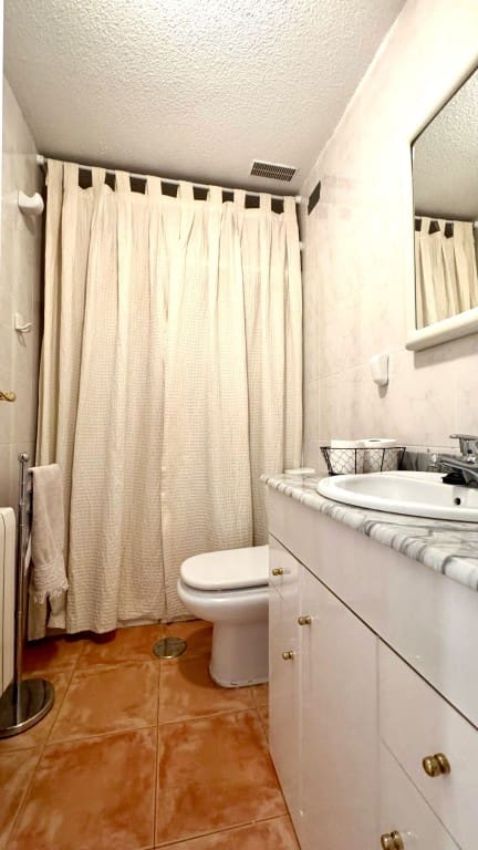 4 soverom Leilighet til salgs i Albir med svømmebasseng - € 450 000 (Ref: 10034837)