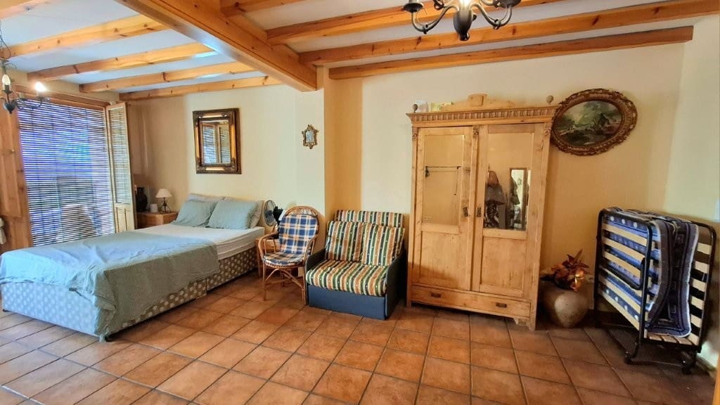 2 sypialnia Dom szeregowy na sprzedaż w La Nucia - 250 000 € (Ref: 10055773)