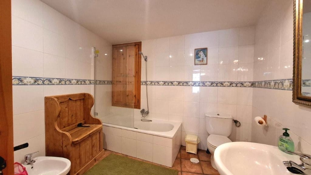2 sypialnia Dom szeregowy na sprzedaż w La Nucia - 250 000 € (Ref: 10055773)