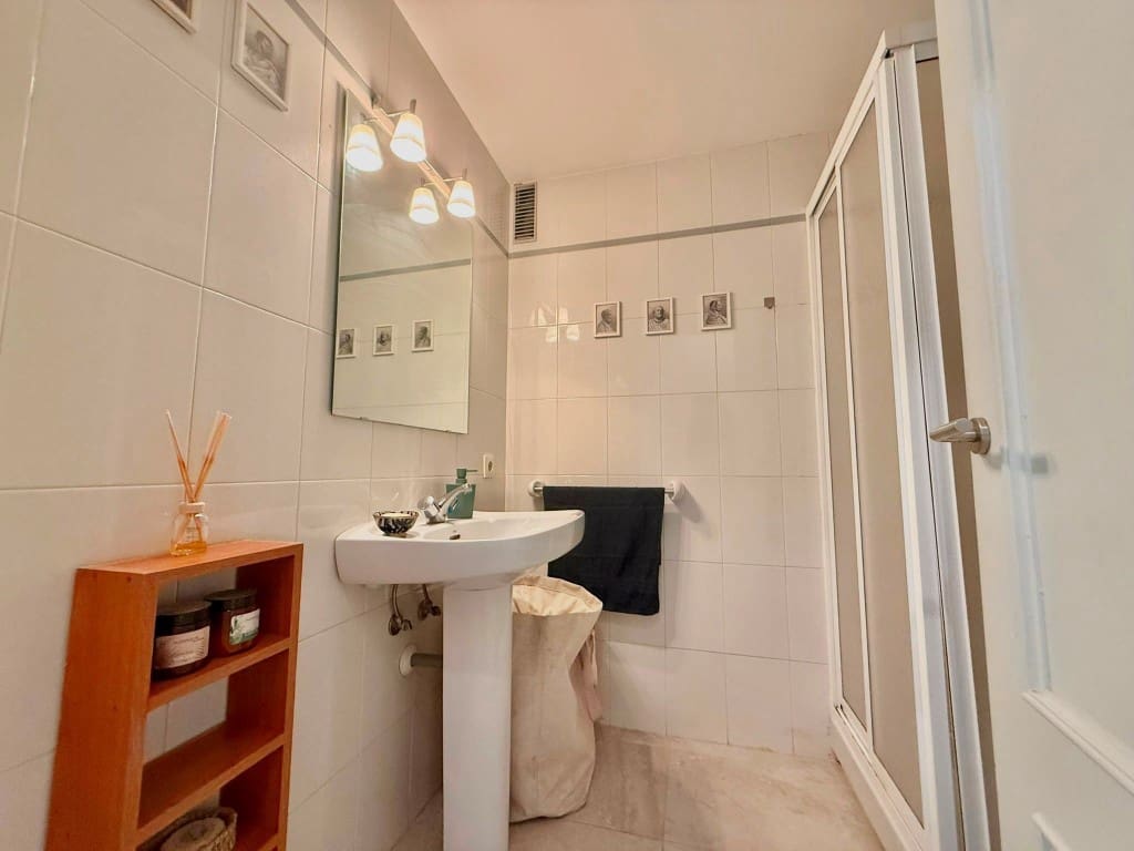 3 Zimmer Apartment zu verkaufen in Altea - 335.000 € (Ref: 10062474)