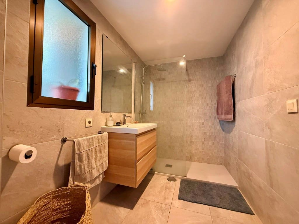 3 Zimmer Apartment zu verkaufen in Altea - 335.000 € (Ref: 10062474)
