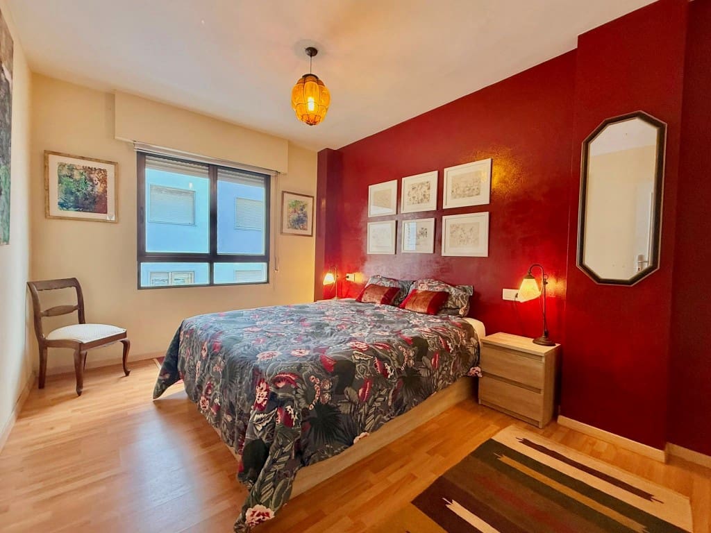 3 Zimmer Apartment zu verkaufen in Altea - 335.000 € (Ref: 10062474)