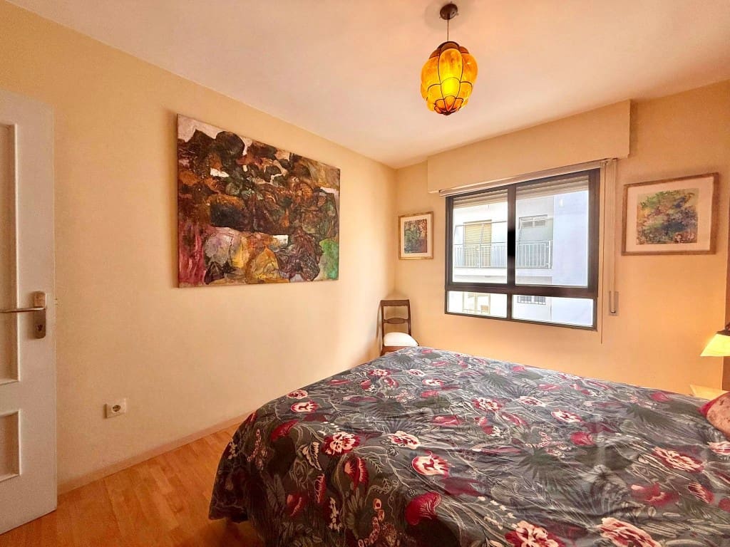 3 Zimmer Apartment zu verkaufen in Altea - 335.000 € (Ref: 10062474)