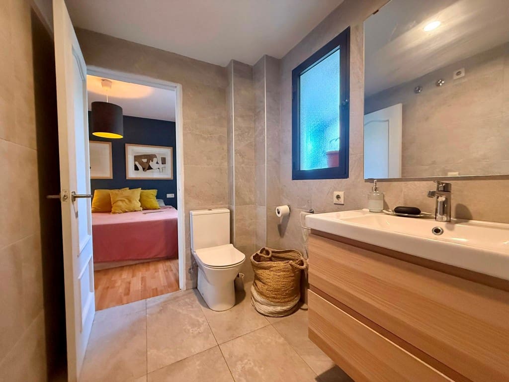 3 Zimmer Apartment zu verkaufen in Altea - 335.000 € (Ref: 10062474)