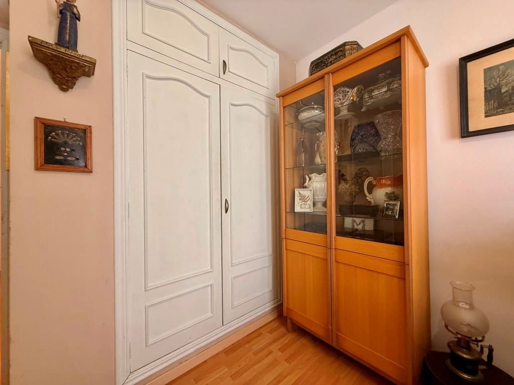 3 Zimmer Apartment zu verkaufen in Altea - 335.000 € (Ref: 10062474)