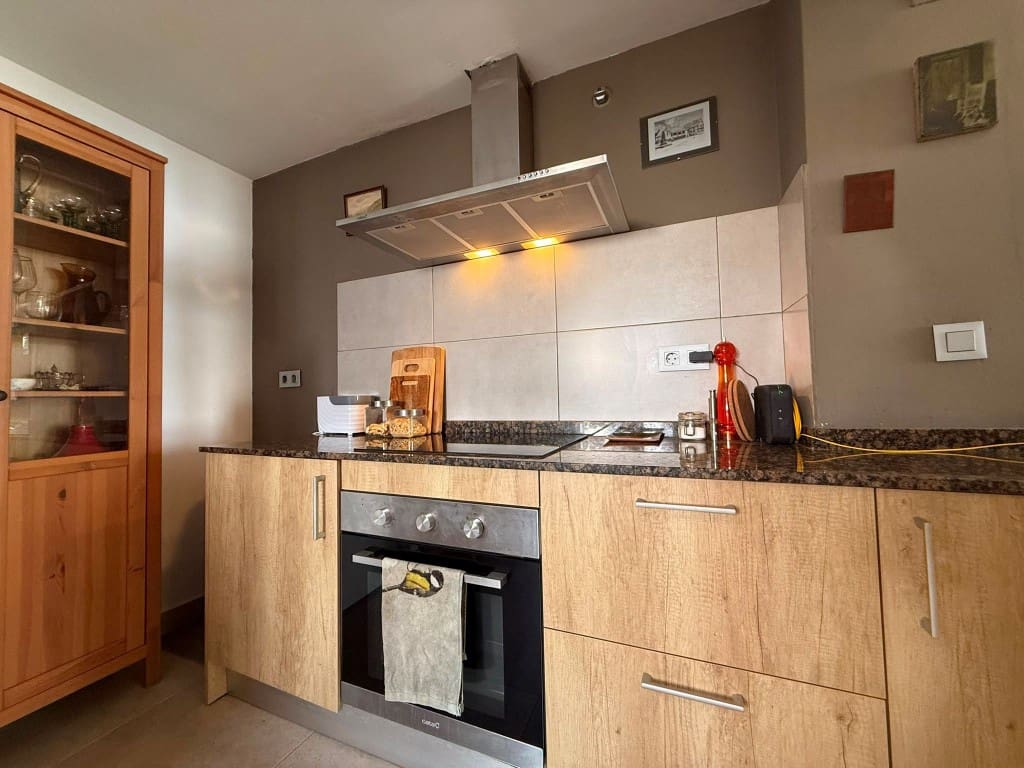 3 Zimmer Apartment zu verkaufen in Altea - 335.000 € (Ref: 10062474)
