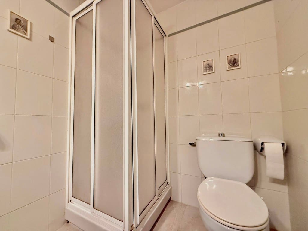 3 Zimmer Apartment zu verkaufen in Altea - 335.000 € (Ref: 10062474)