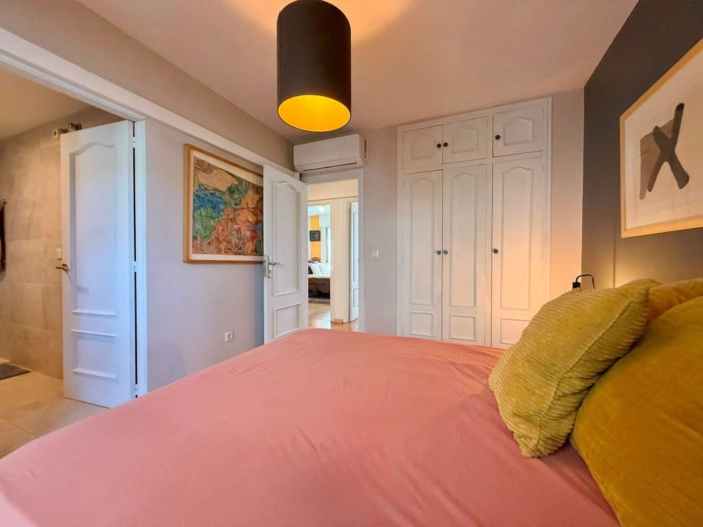 3 Zimmer Apartment zu verkaufen in Altea - 335.000 € (Ref: 10062474)