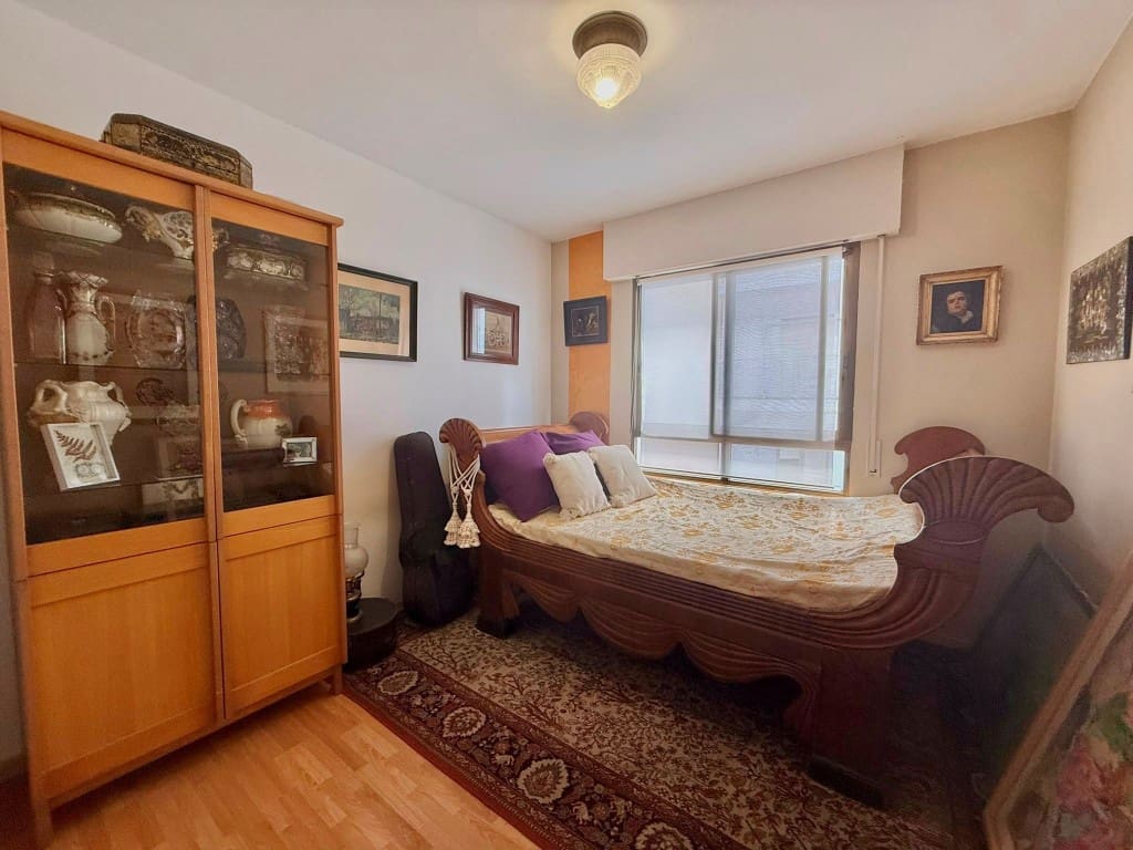 3 Zimmer Apartment zu verkaufen in Altea - 335.000 € (Ref: 10062474)