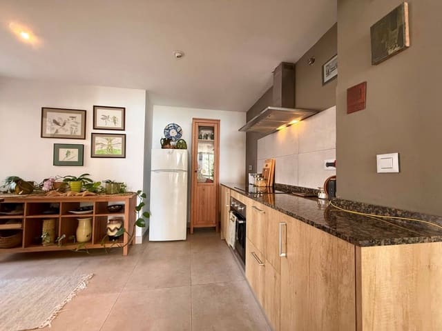 3 Zimmer Apartment zu verkaufen in Altea - 335.000 € (Ref: 10062474)