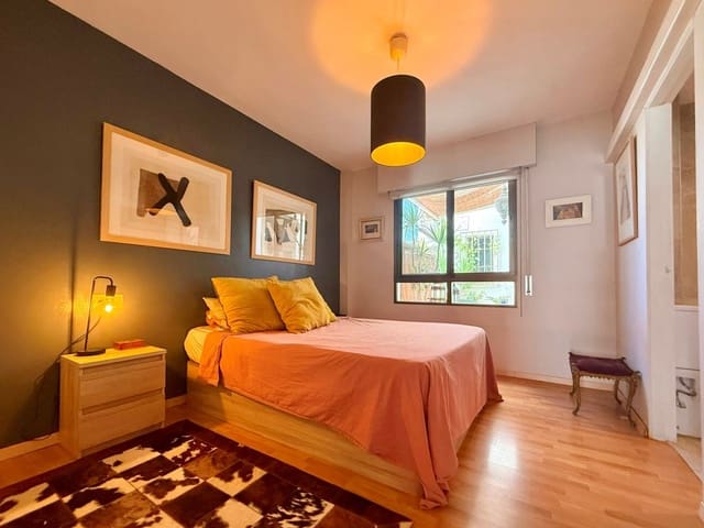3 Zimmer Apartment zu verkaufen in Altea - 335.000 € (Ref: 10062474)