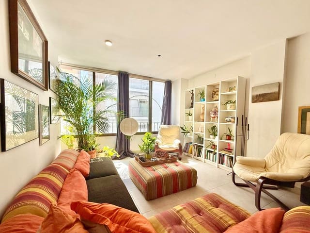 3 Zimmer Apartment zu verkaufen in Altea - 335.000 € (Ref: 10062474)