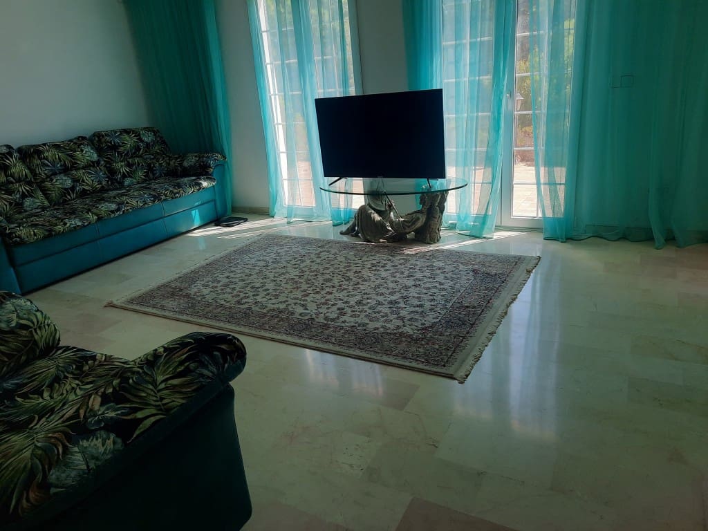 4 camera da letto Villa in vendita in Finestrat con piscina - 950.000 € (Rif: 10082127)