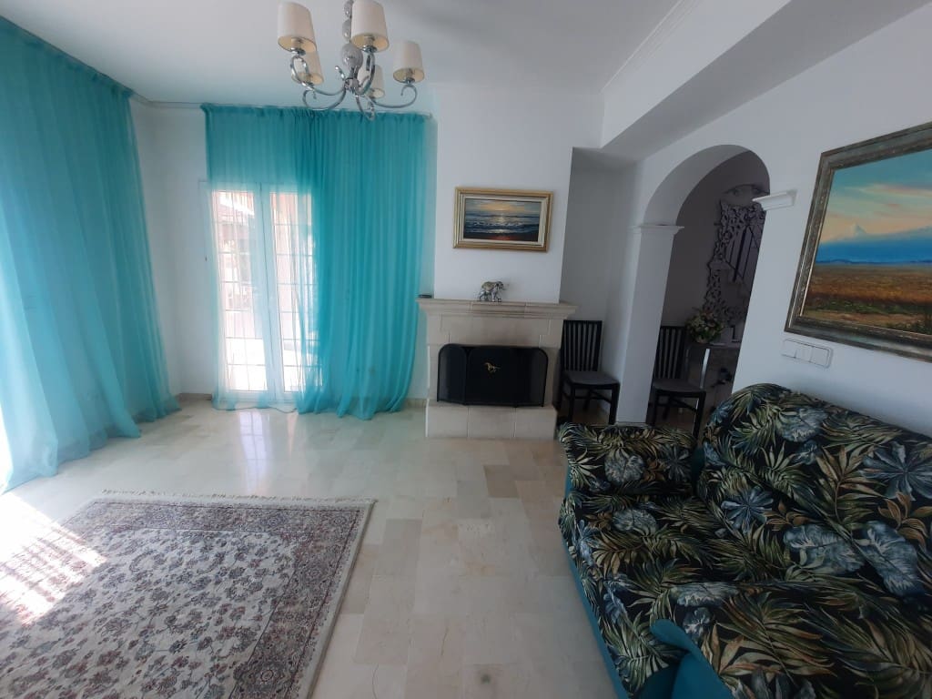 4 camera da letto Villa in vendita in Finestrat con piscina - 950.000 € (Rif: 10082127)