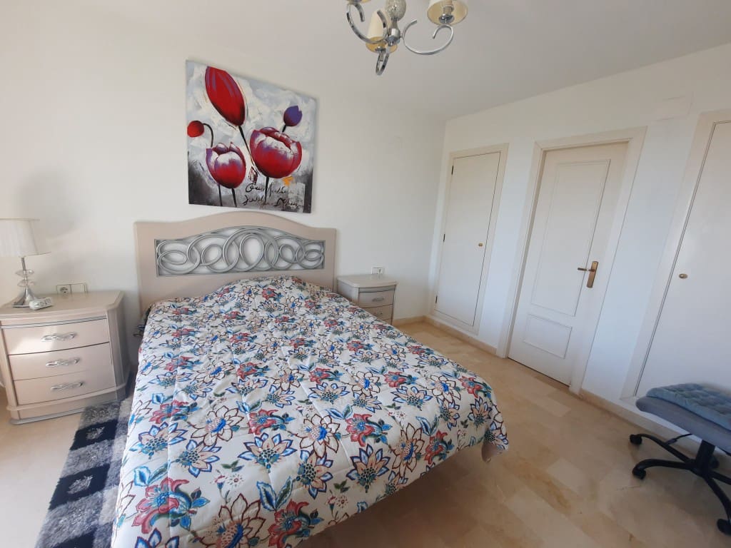 4 camera da letto Villa in vendita in Finestrat con piscina - 950.000 € (Rif: 10082127)
