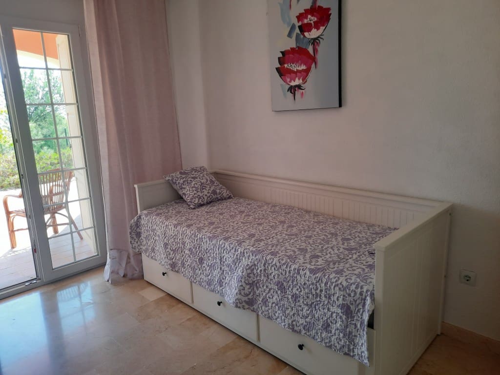 4 camera da letto Villa in vendita in Finestrat con piscina - 950.000 € (Rif: 10082127)