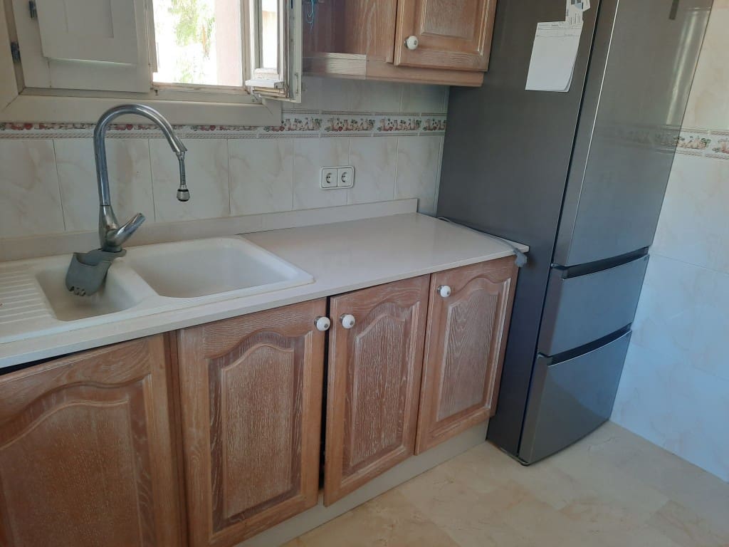 4 camera da letto Villa in vendita in Finestrat con piscina - 950.000 € (Rif: 10082127)