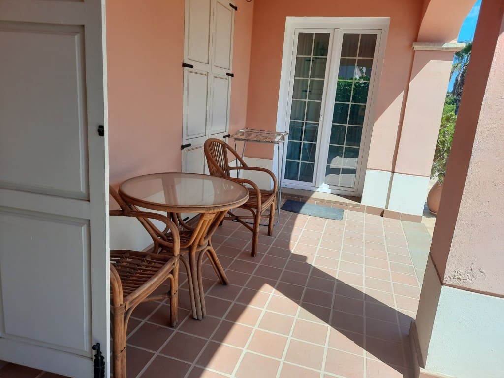 4 camera da letto Villa in vendita in Finestrat con piscina - 950.000 € (Rif: 10082127)