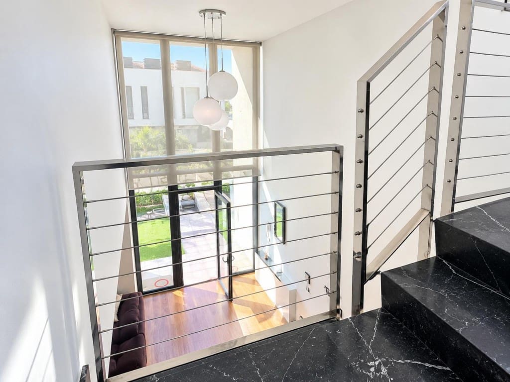 3 slaapkamer Villa te koop in Albir met zwembad - € 575.000 (Ref: 10082128)