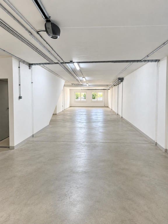 3 slaapkamer Villa te koop in Albir met zwembad - € 575.000 (Ref: 10082128)