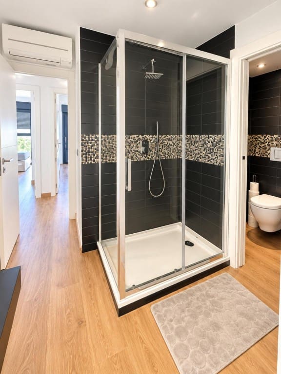 3 slaapkamer Villa te koop in Albir met zwembad - € 575.000 (Ref: 10082128)