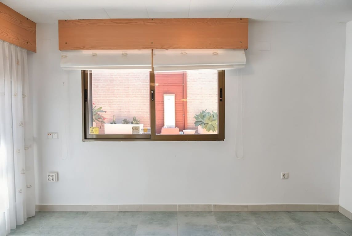 4 slaapkamer Bungalow te koop in Albir met zwembad - € 439.000 (Ref: 10090947)