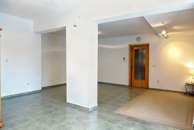 4 quarto Bungalow para venda em Albir, Alfaz del Pi / L'Alfàs del Pi com piscina - 439 000 € (Ref: 10090947)